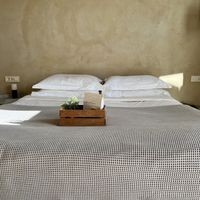   at Ethos Vegan Suites in Santorini