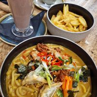  at Caffi Gwynant in Gwynedd