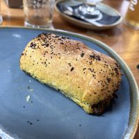   at Caffi Gwynant in Gwynedd