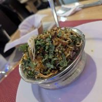  at New Delhi in Swindon