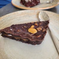  at Café Smedjan in Flyinge