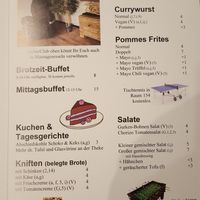  at Unperfekthaus in Essen