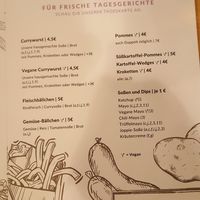  at Unperfekthaus in Essen