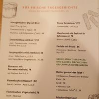  at Unperfekthaus in Essen