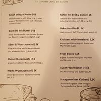  at Unperfekthaus in Essen