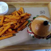  at Barakokula in Split