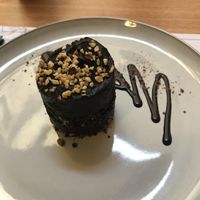   at Barakokula in Split