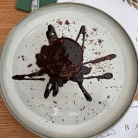   at Barakokula in Split