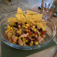   at Barakokula in Split