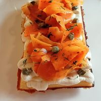  at Barakokula in Split