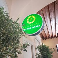  at Barakokula in Split