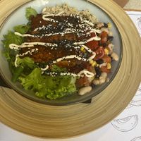   at Barakokula in Split