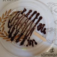  at Barakokula in Split