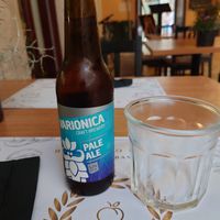  at Barakokula in Split