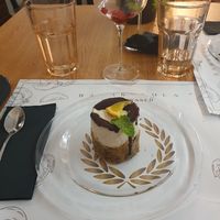  at Barakokula in Split