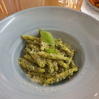  at Barakokula in Split