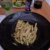  at Barakokula in Split