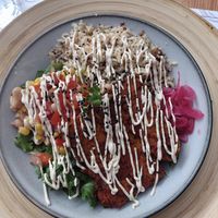  at Barakokula in Split