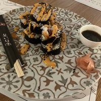   at Barakokula in Split