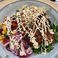 Game changer   at Barakokula in Split