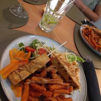  at Barakokula in Split