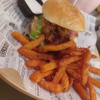  at Barakokula in Split