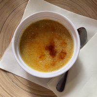   at Barakokula in Split