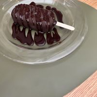   at Barakokula in Split