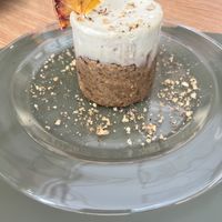   at Barakokula in Split