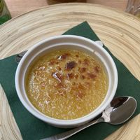 Creme brutalis  at Barakokula in Split