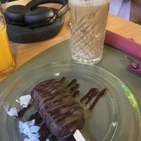   at Barakokula in Split