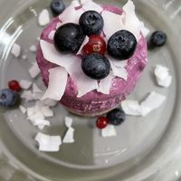   at Barakokula in Split