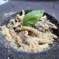   at Barakokula in Split