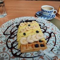  at Barakokula in Split