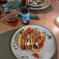  at Barakokula in Split