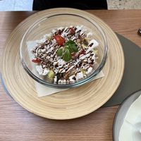   at Barakokula in Split