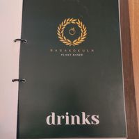  at Barakokula in Split