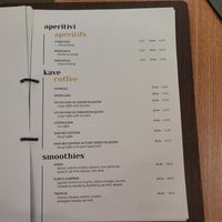  at Barakokula in Split