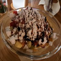  at Barakokula in Split