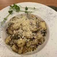   at Barakokula in Split