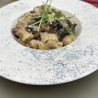   at Barakokula in Split