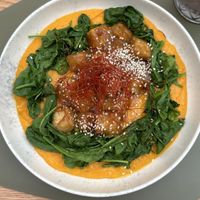   at Barakokula in Split