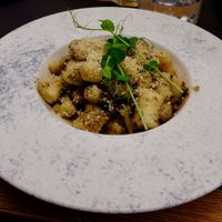   at Barakokula in Split