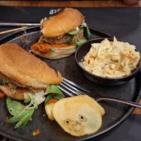  at Barakokula in Split