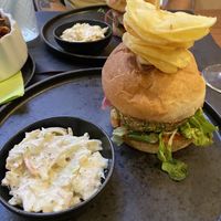   at Barakokula in Split