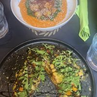   at Barakokula in Split