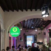 Location  at Barakokula in Split