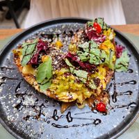  at Barakokula in Split