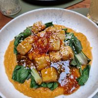  at Barakokula in Split