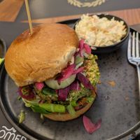  at Barakokula in Split